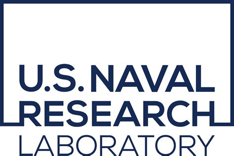 Naval Research Laboratory Development